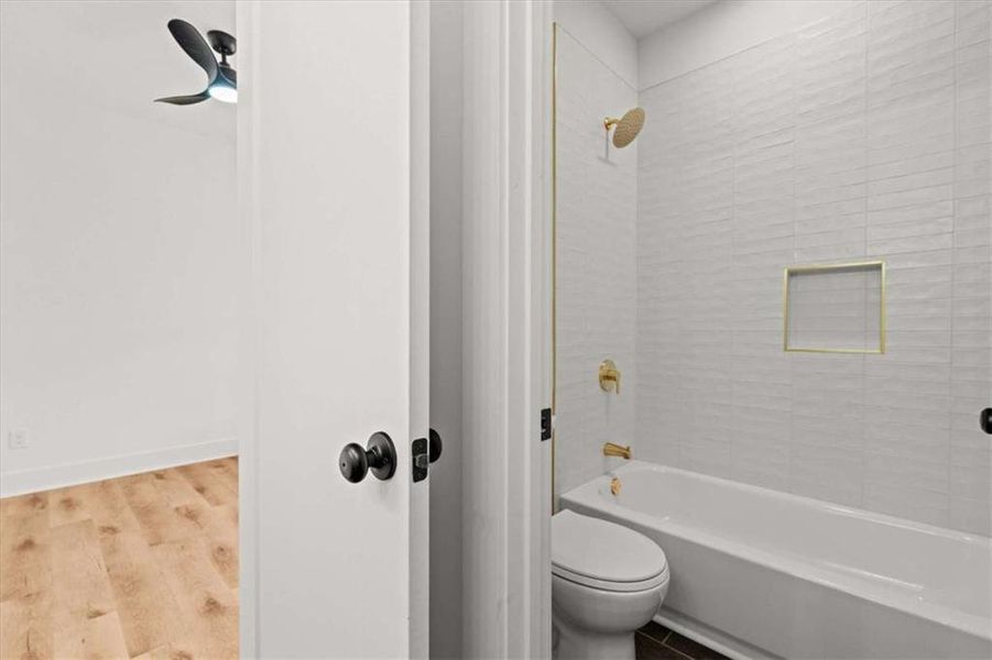 Image 44 of a home in .