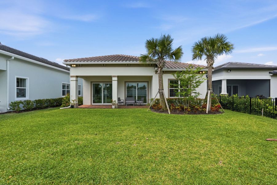 48-web-or-mls-10550_Northbrook_Cir_049 (