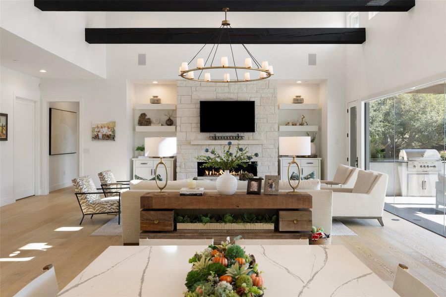 Image 31 of a home in .