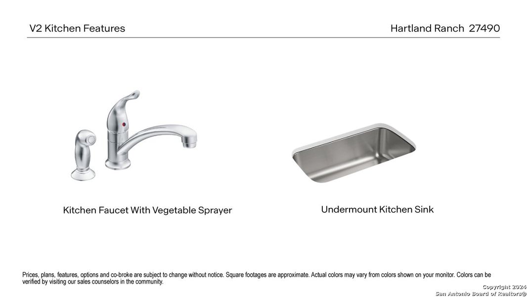 Image 29 of a home in Hartland Ranch.