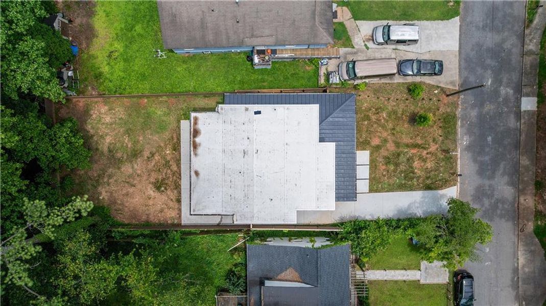 Image 42 of a home in .