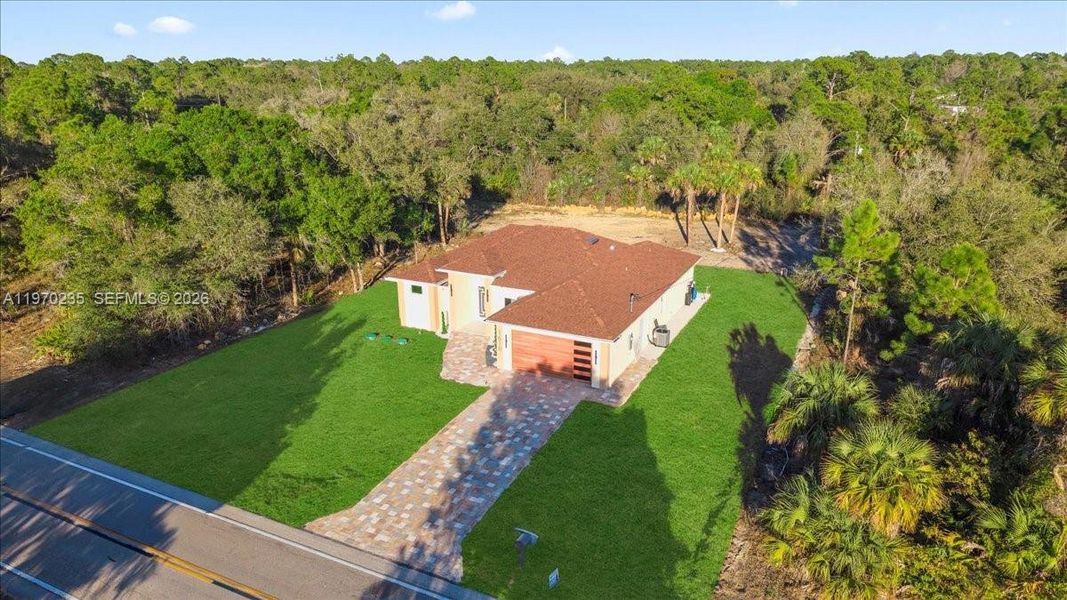 Image 26 of a home in .