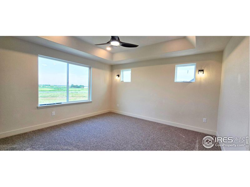 Primary Bedroom Primary Bedroom