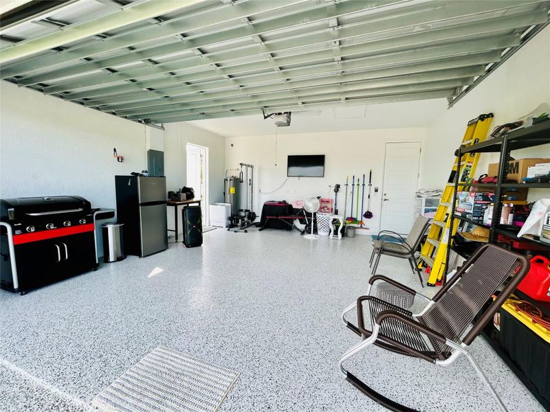 Community amenities in , Labelle (Image 44).