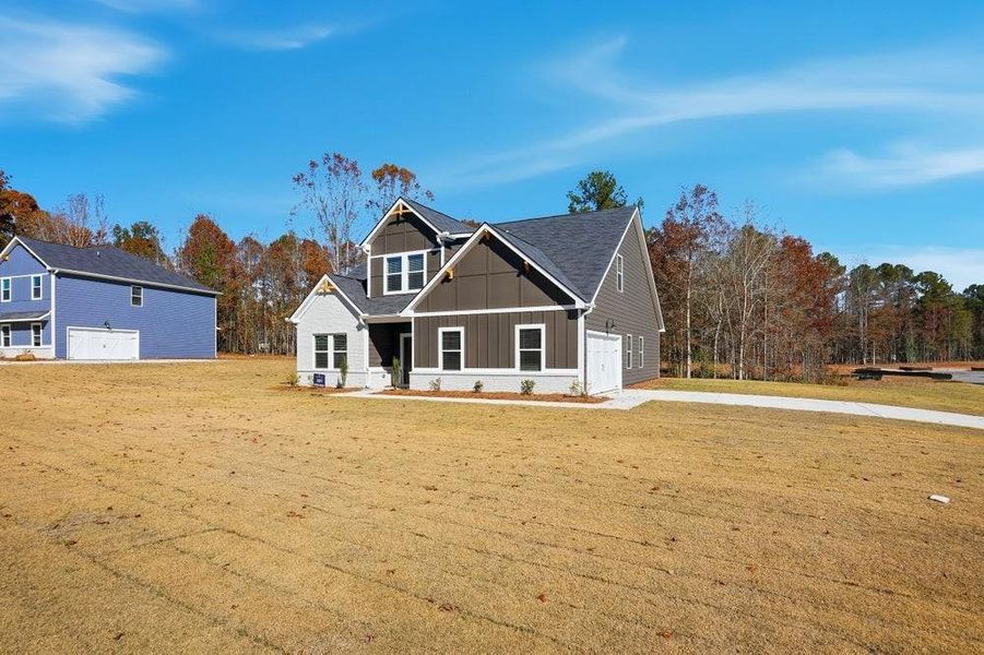 Image 29 of a home in The Woodlands Preserve. Image 29 of a home in The Woodlands Preserve.
