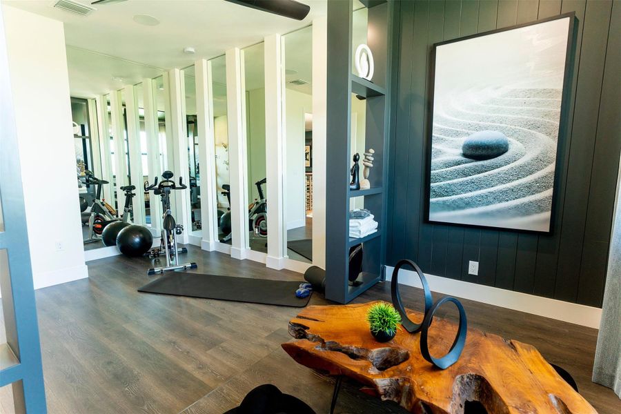 Community amenities in , Palm Beach Gardens (Image 35). Community amenities in , Palm Beach Gardens (Image 35).