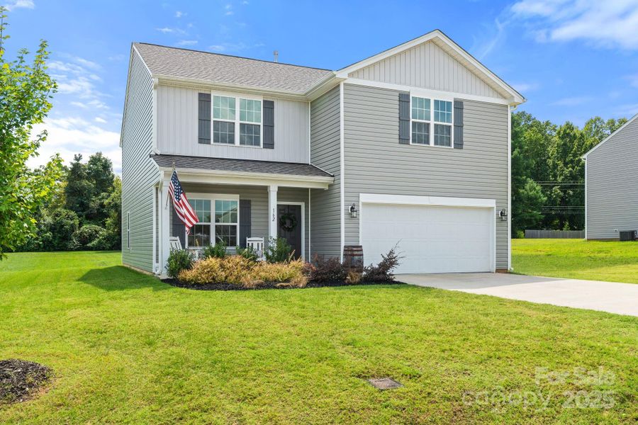 Image 42 of a home in . Image 42 of a home in .