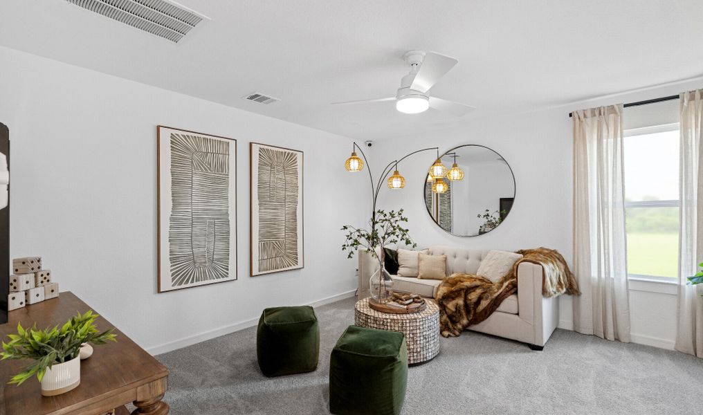Loft