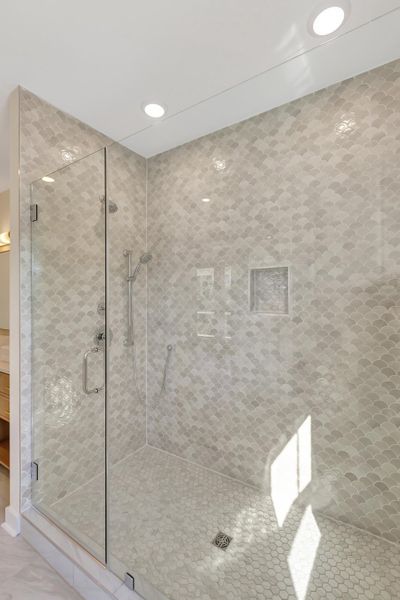 Image 16 of a home in .