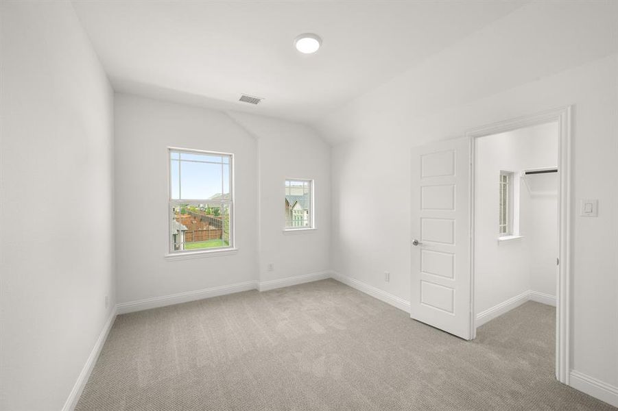 1536 Euclid- Bedroom-2 1536 Euclid- Bedroom-2