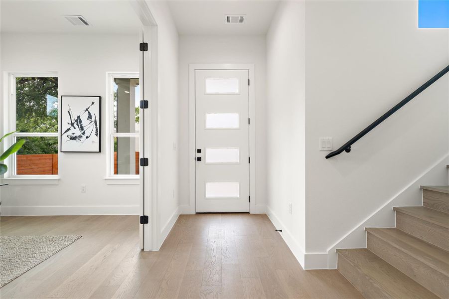 Image 33 of a home in . Image 33 of a home in .