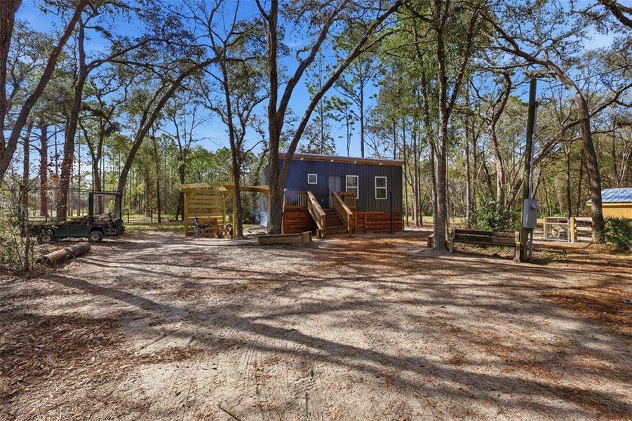 Image 38 of a home in .