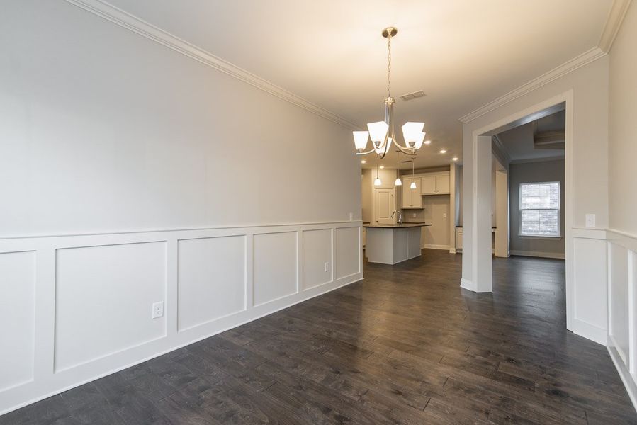 Courtland I GY Courtland I GY