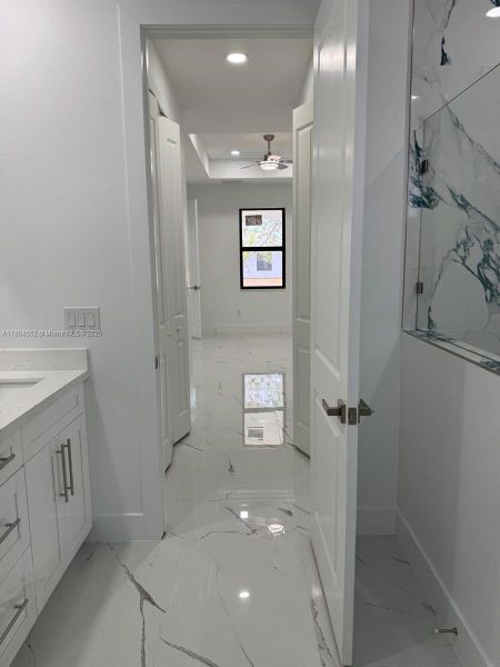 Image 38 of a home in . Image 38 of a home in .