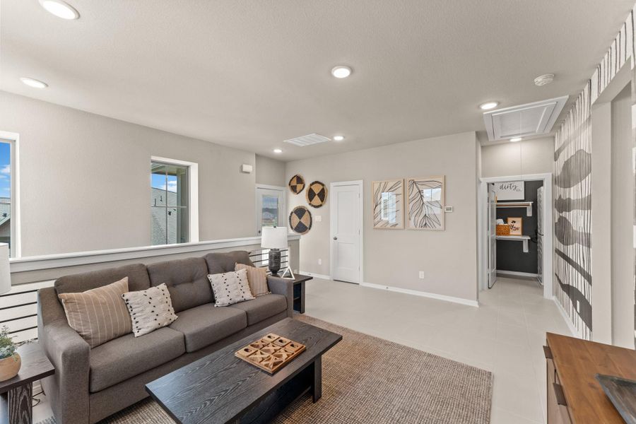 representative photo