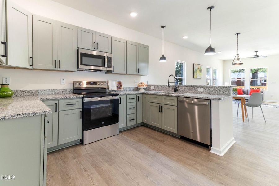 10-web-or-mls-IMG_3148