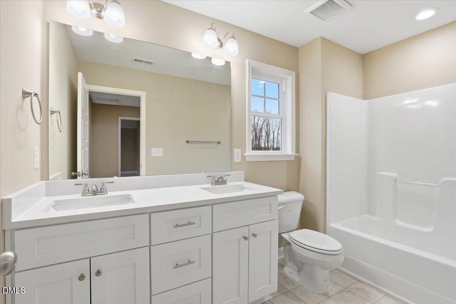 19-408 Creeks Edge Dr-19