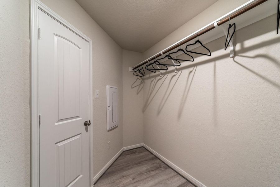 Representative Photo. Not Actual Home.