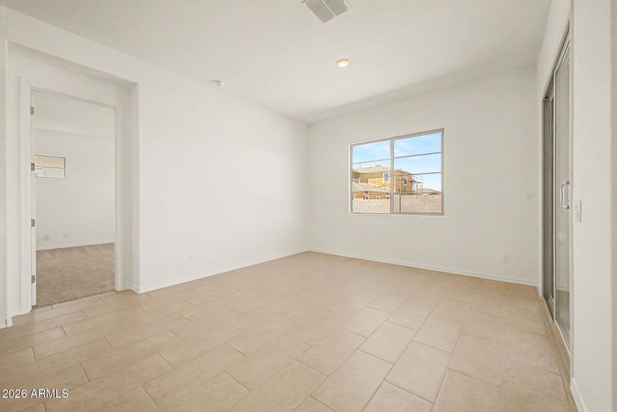 PHX_Empire_Lot 7021_Kelly_22656_dining