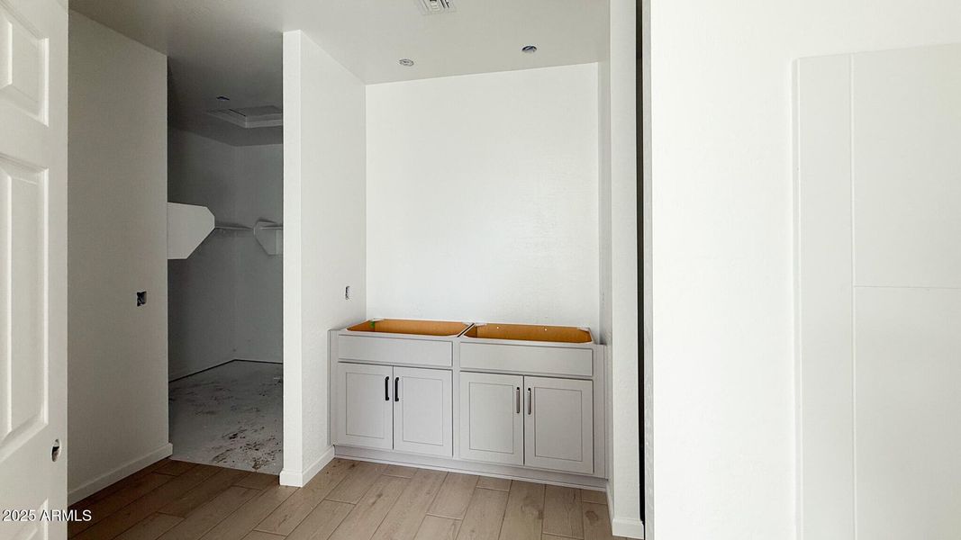 012 - Primary Bathroom