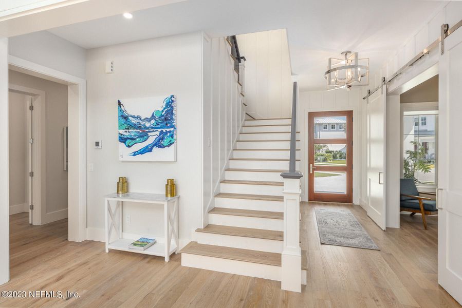 Image 14 of a home in .