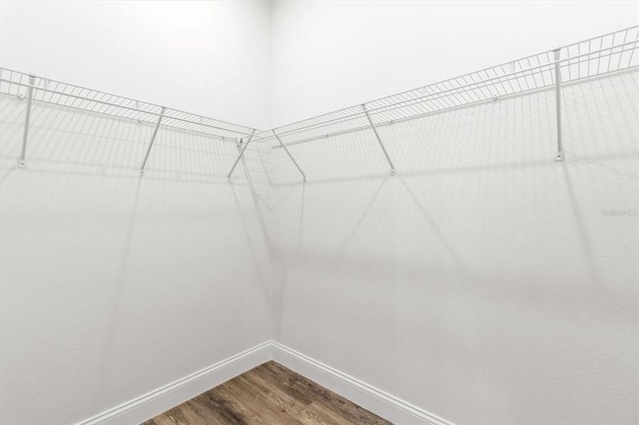 Image 32 of a home in .