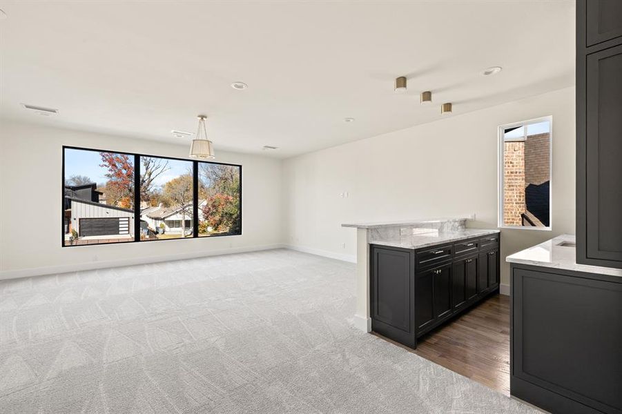 Media/Gameroom Media/Gameroom