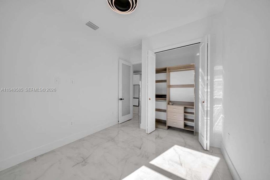 Spacious, unfurnished interior of a new home in , Lehigh Acres (Image 8). Spacious, unfurnished interior of a new home in , Lehigh Acres (Image 8).