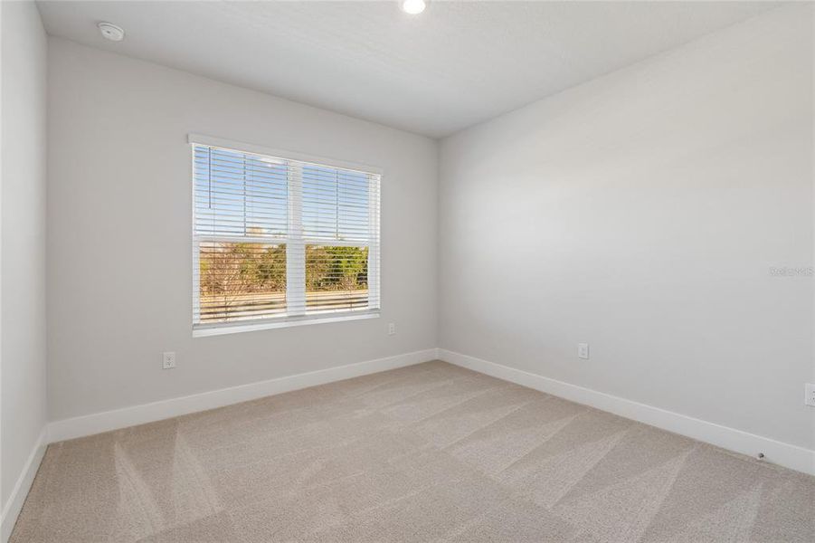 Spacious, unfurnished interior of a new home in , Sarasota (Image 20). Spacious, unfurnished interior of a new home in , Sarasota (Image 20).
