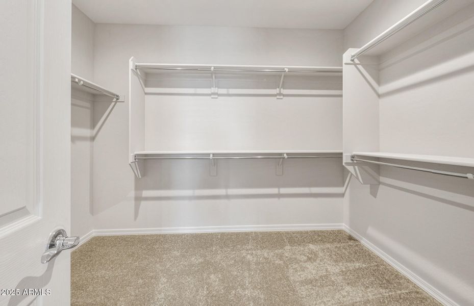 Owners Closet Owners Closet