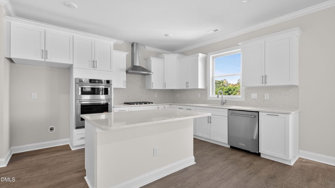 haywood-glen-lot-309-031 haywood-glen-lot-309-031