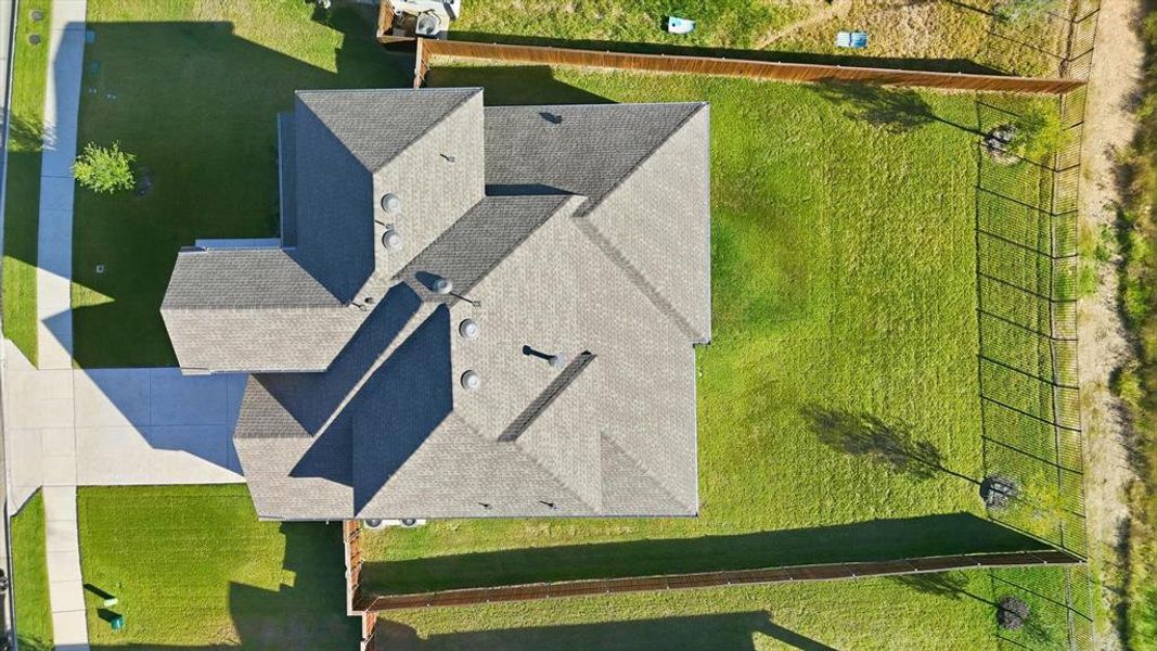 Image 34 of a home in .