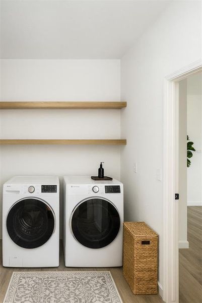 Image 28 of a home in . Image 28 of a home in .