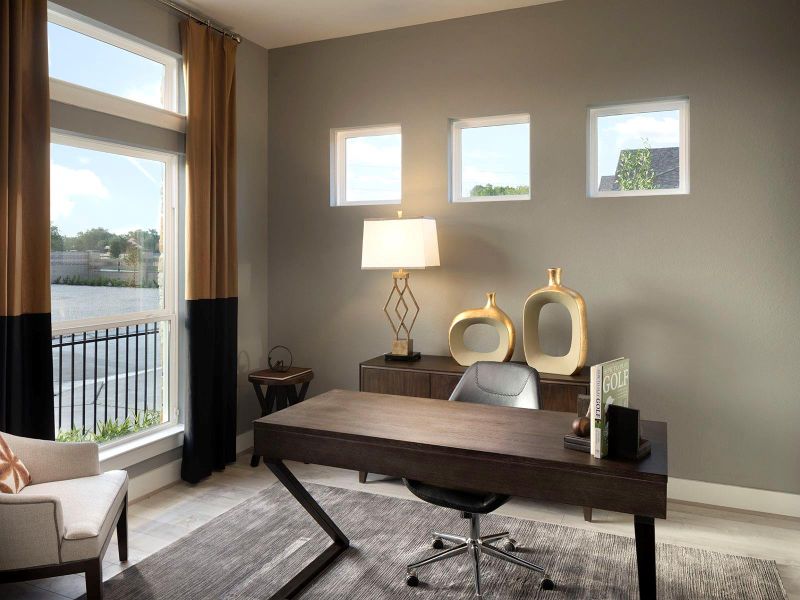 Photo is not of the actual home, but is an inspirational photo of builder’s model home and may depict options, furnishings, and/or decorator features that are not included Photo is not of the actual home, but is an inspirational photo of builder’s model home and may depict options, furnishings, and/or decorator features that are not included