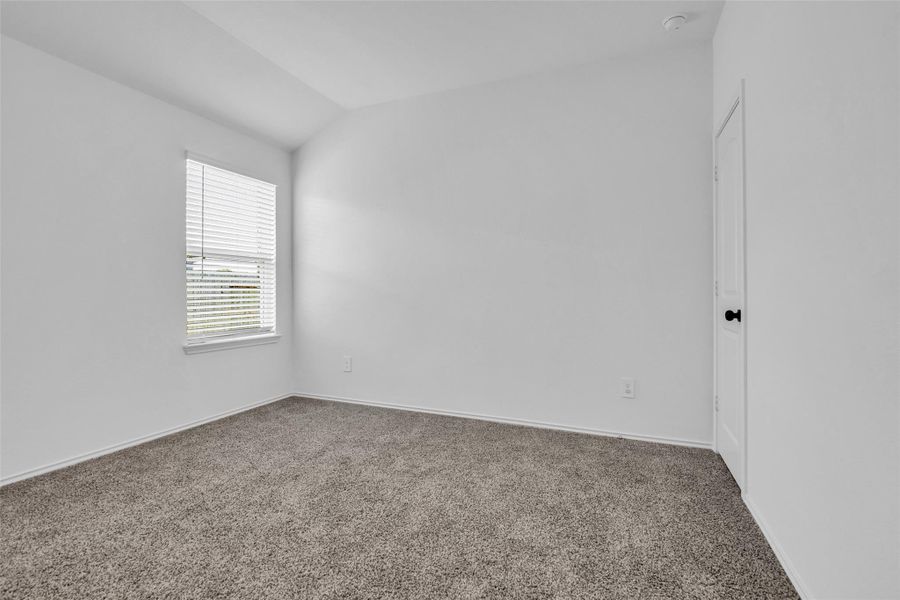 BEDROOM BEDROOM
