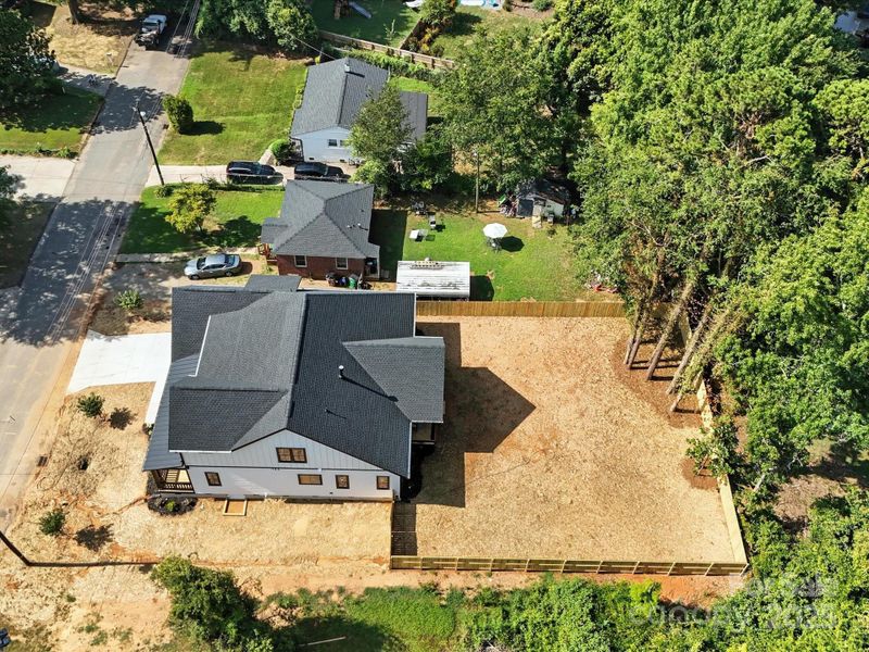 Image 41 of a home in .