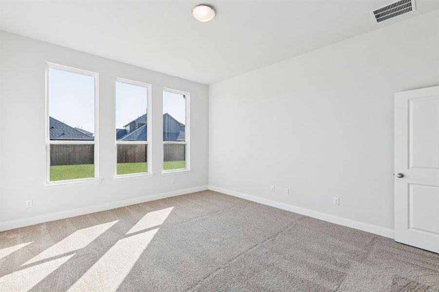 Representative Photo - Not Actual Home *