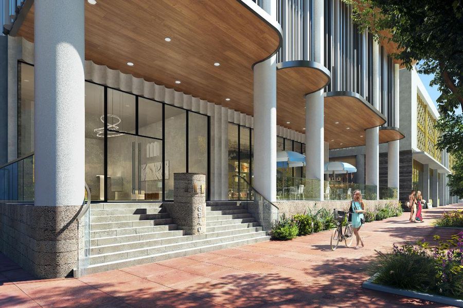 8._Ella_-_Entrance_Exterior_Daytime 8._Ella_-_Entrance_Exterior_Daytime