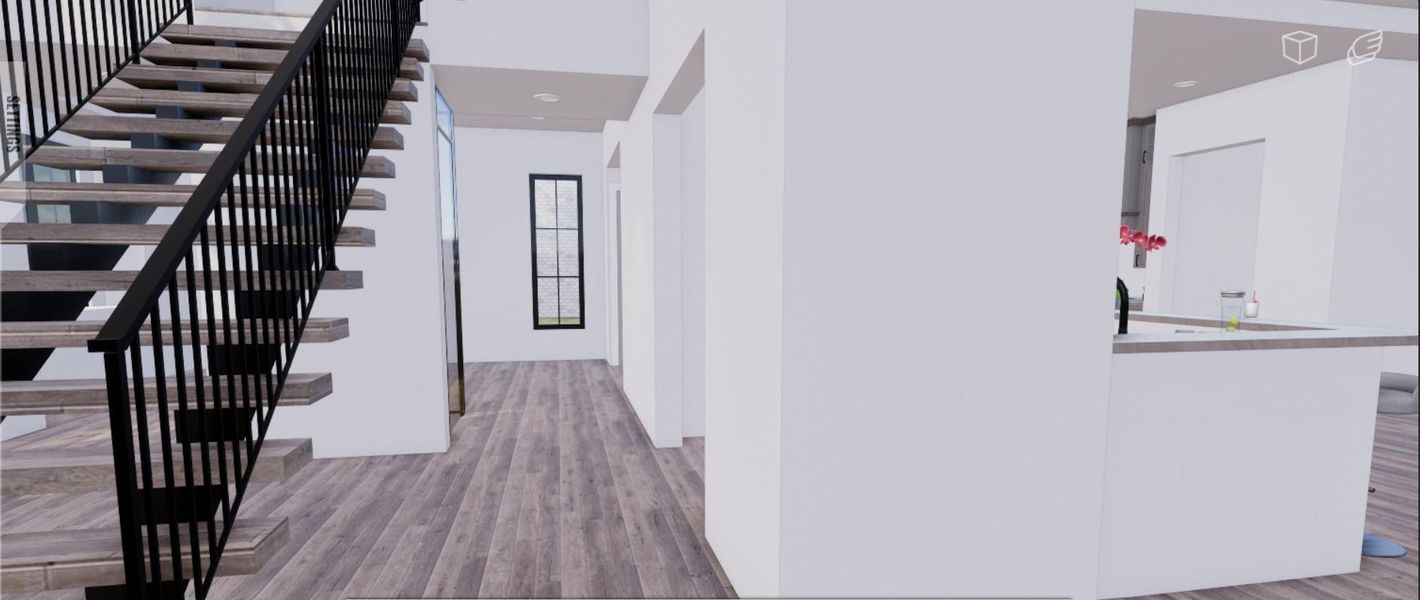 Image 46 of a home in . Image 46 of a home in .