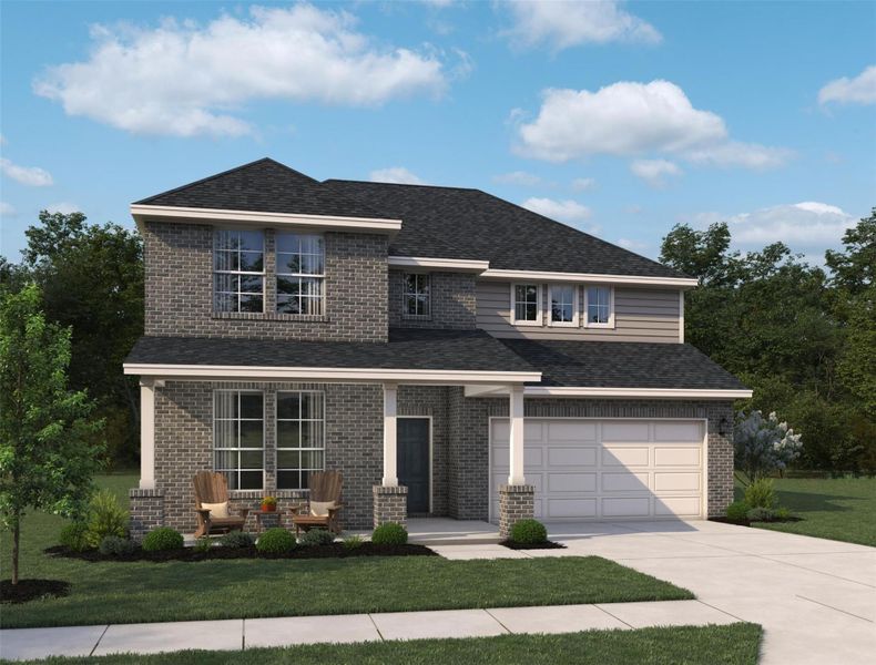 Welcome home to 4530 Castor Drive located in the community of Austin Point and zoned to Lamar CISD. Welcome home to 4530 Castor Drive located in the community of Austin Point and zoned to Lamar CISD.