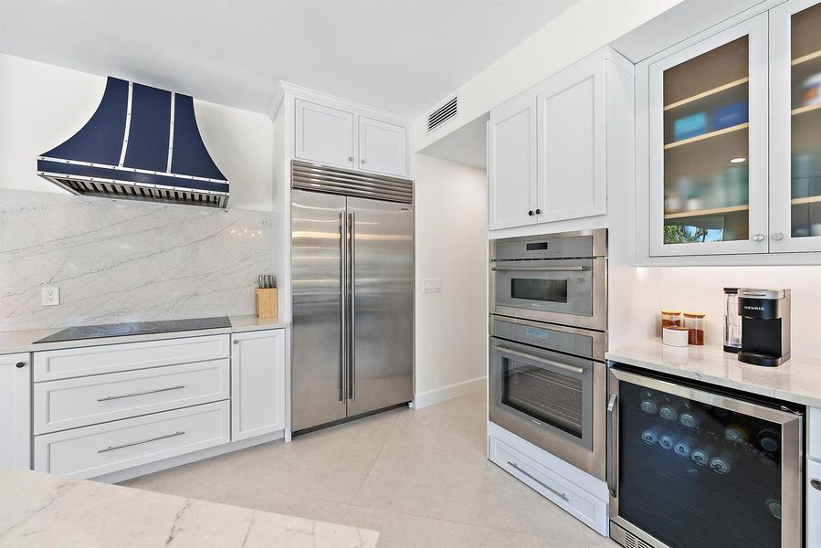 Kitchen Kitchen