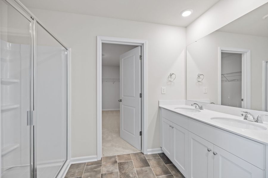 New Home in Richburg, SC.  - Slide 22