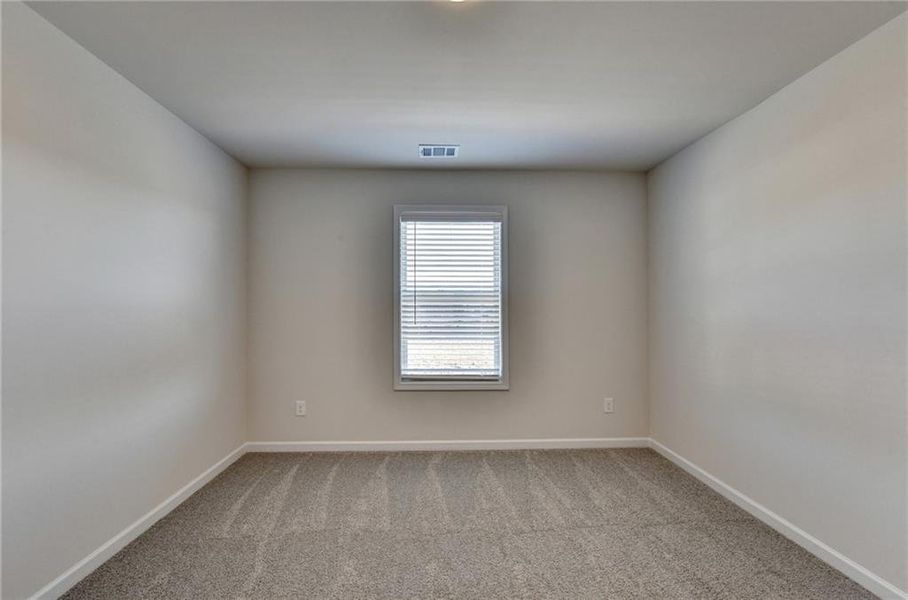 Spacious, unfurnished interior of a new home in , Auburn (Image 68). Spacious, unfurnished interior of a new home in , Auburn (Image 68).