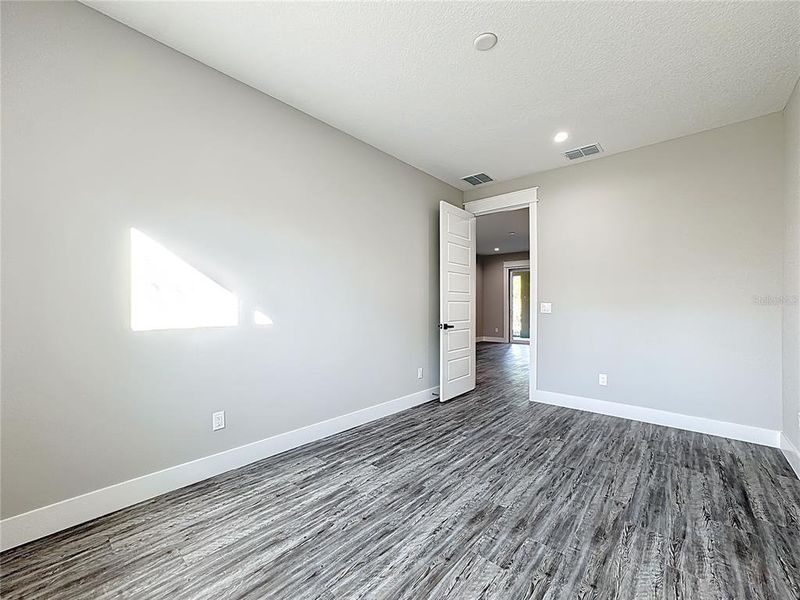 Spacious, unfurnished interior of a new home in , Orlando (Image 25). Spacious, unfurnished interior of a new home in , Orlando (Image 25).