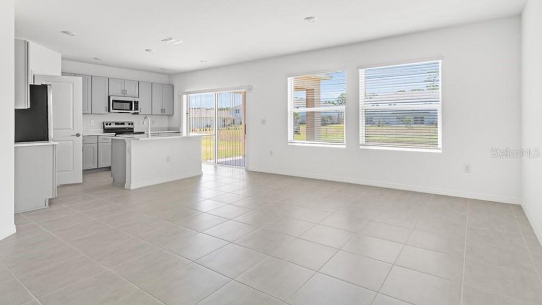 REPRESENTATIVE PHOTO