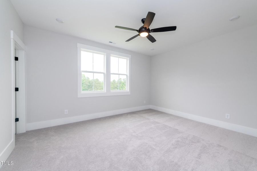 RGA-0379-00_Ballentine C_Bedroom (8)_Dre