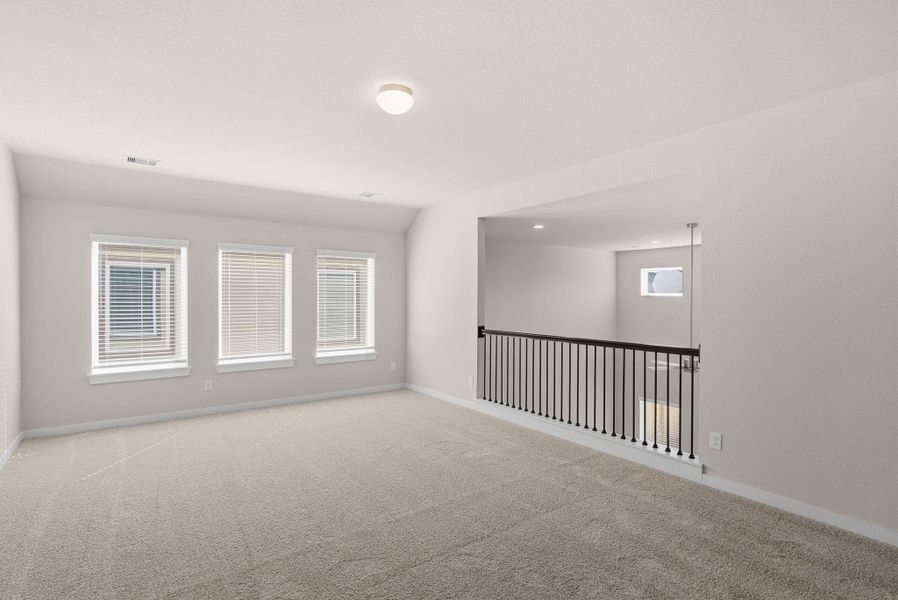 representative photo