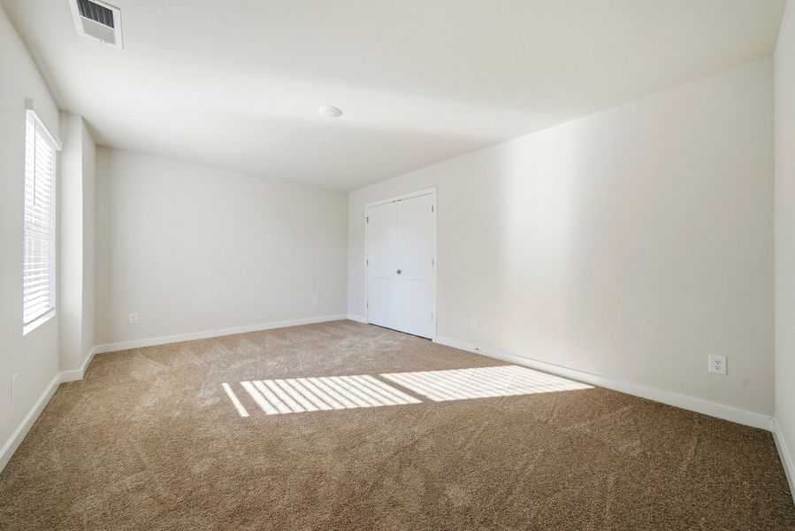 4br New Home in Villa Rica, GA.  - Slide 33