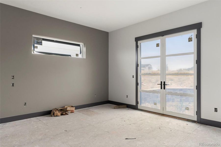 Image 41 of a home in .