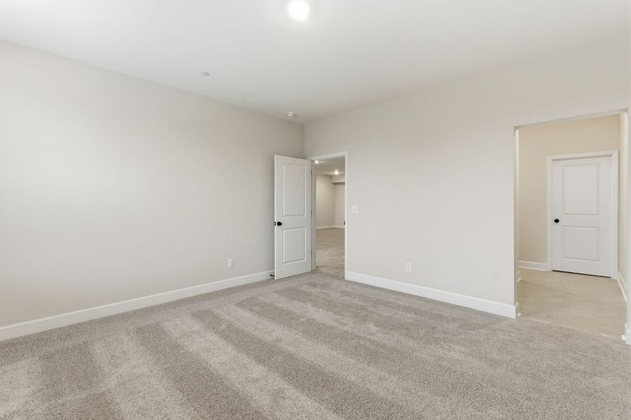 New Home in Thompson's Station, TN. - Slide 29 New Home in Thompson's Station, TN. - Slide 29